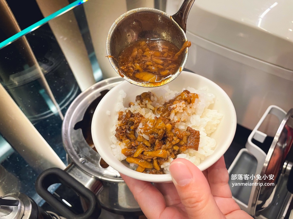 【瓏山林台北中和飯店】一泊二食玩樂餐飲住宿指南，室內三溫暖、酒吧、甜點、德國豬腳全攻略!