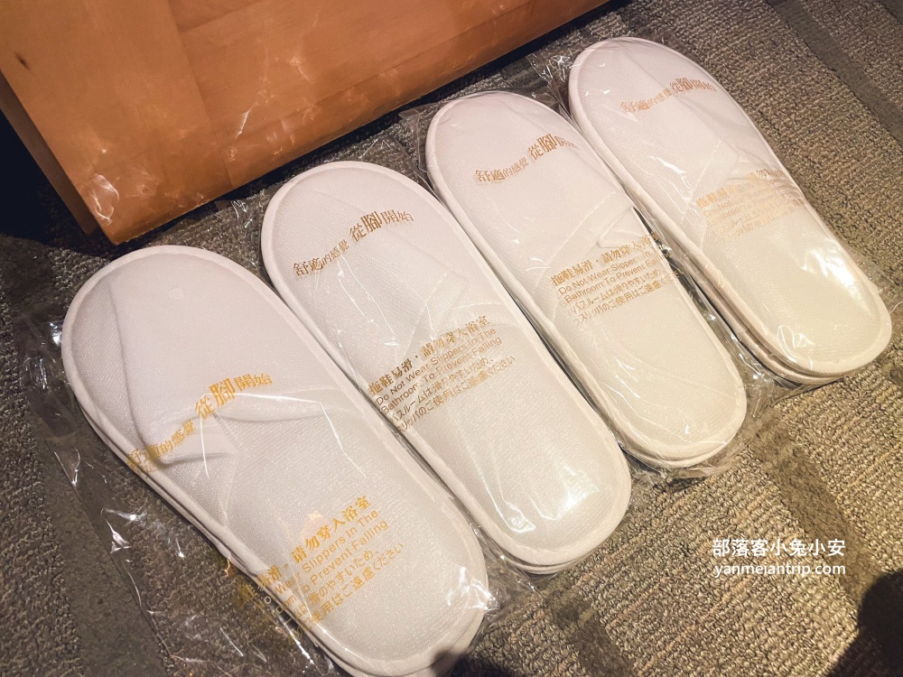 【瓏山林台北中和飯店】一泊二食玩樂餐飲住宿指南，室內三溫暖、酒吧、甜點、德國豬腳全攻略!
