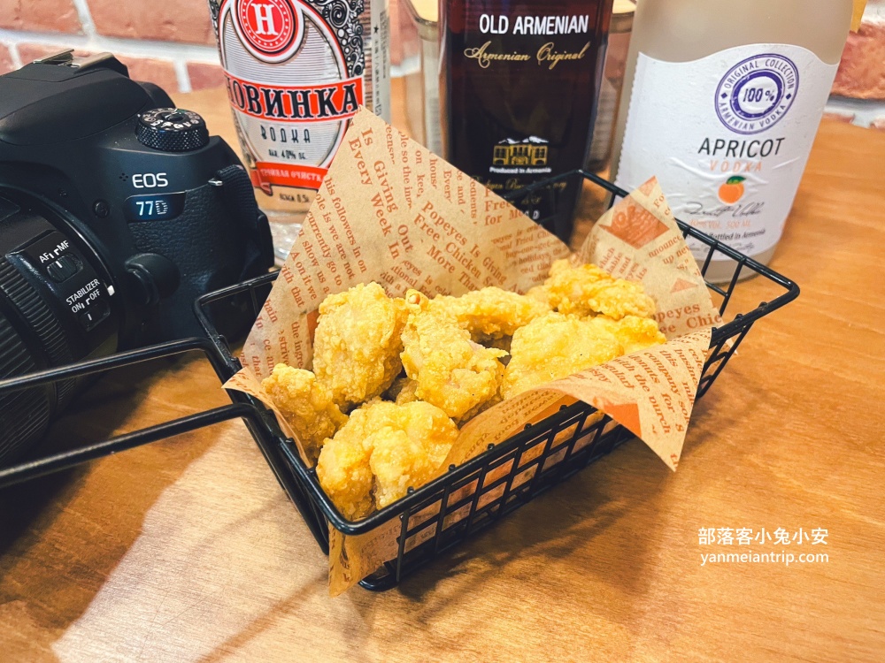 台北【Wineswee威士威酒食超市永春店】店內暢飲數款酒類只要290元，好划算！