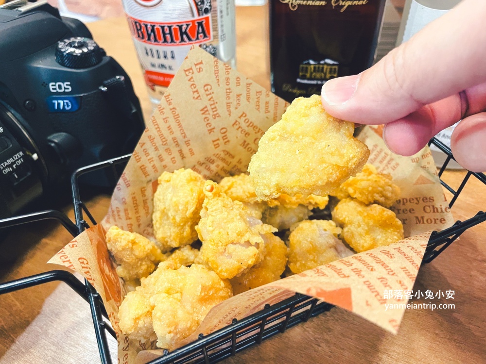 台北【Wineswee威士威酒食超市永春店】店內暢飲數款酒類只要290元，好划算！