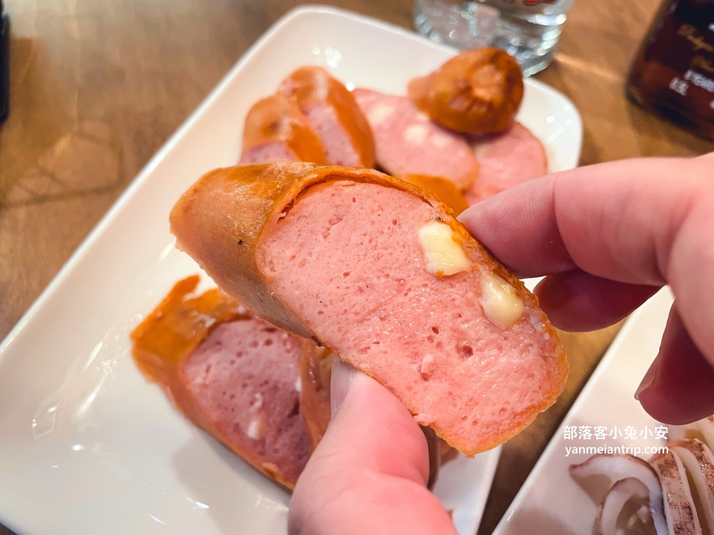 台北【Wineswee威士威酒食超市永春店】店內暢飲數款酒類只要290元，好划算！