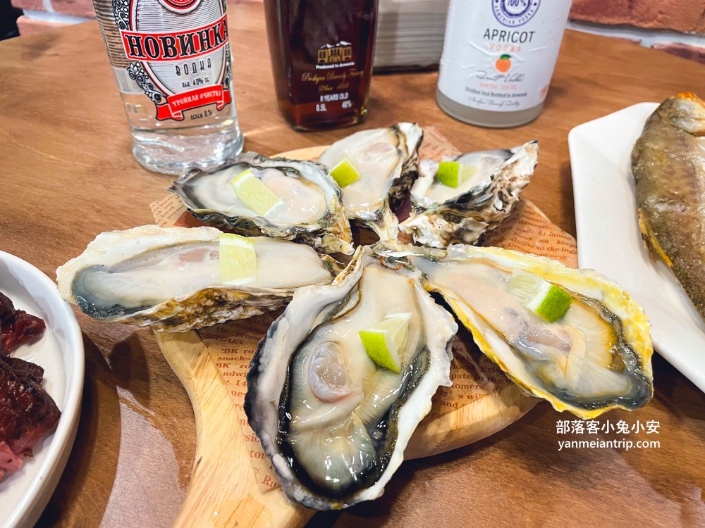 台北【Wineswee威士威酒食超市永春店】店內暢飲數款酒類只要290元，好划算！