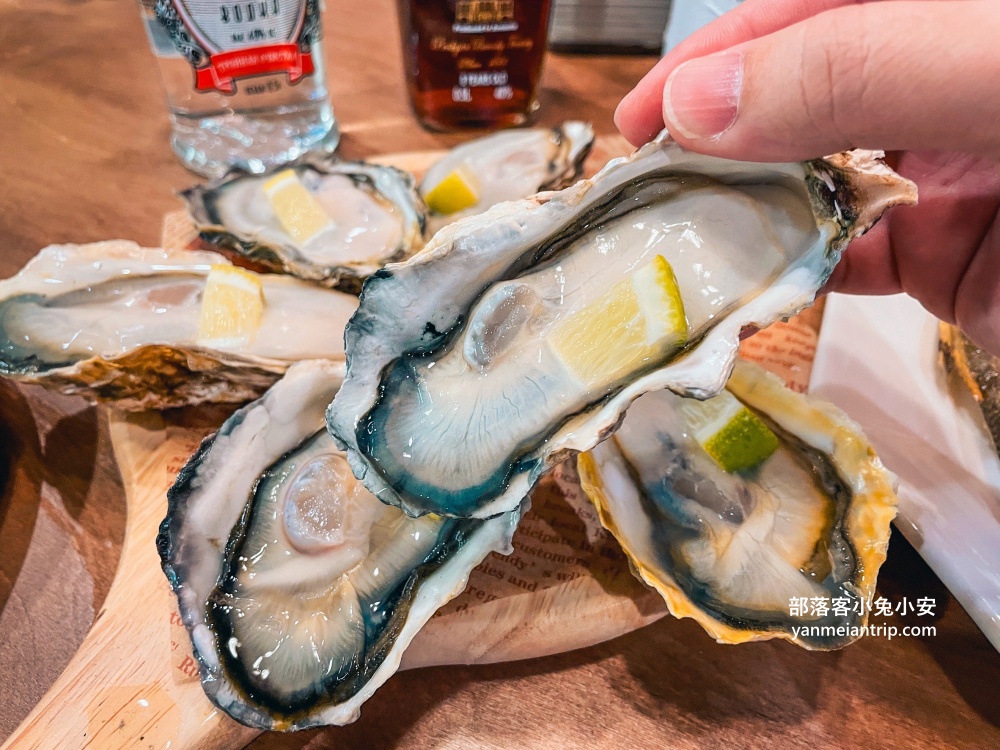 台北【Wineswee威士威酒食超市永春店】店內暢飲數款酒類只要290元，好划算！