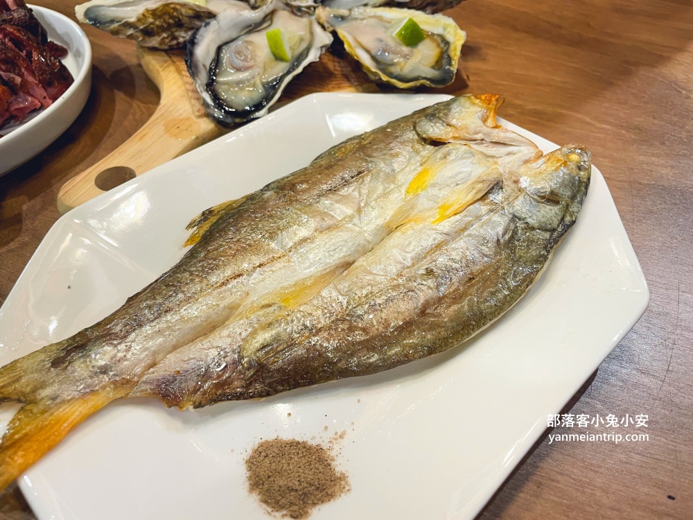 台北【Wineswee威士威酒食超市永春店】店內暢飲數款酒類只要290元，好划算！