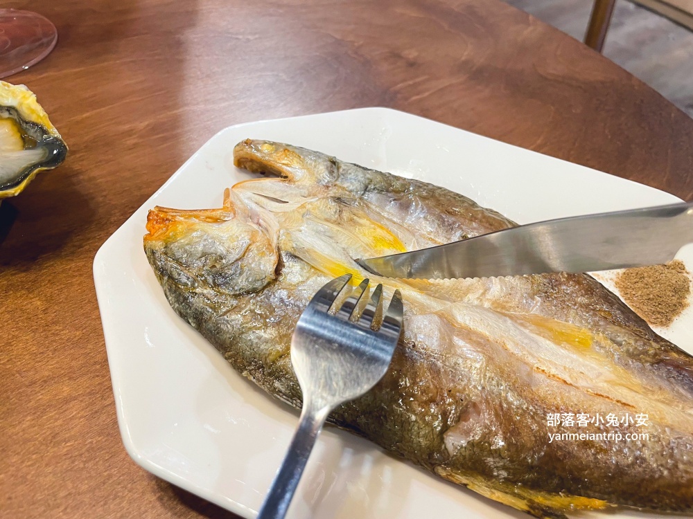 台北【Wineswee威士威酒食超市永春店】店內暢飲數款酒類只要290元，好划算！