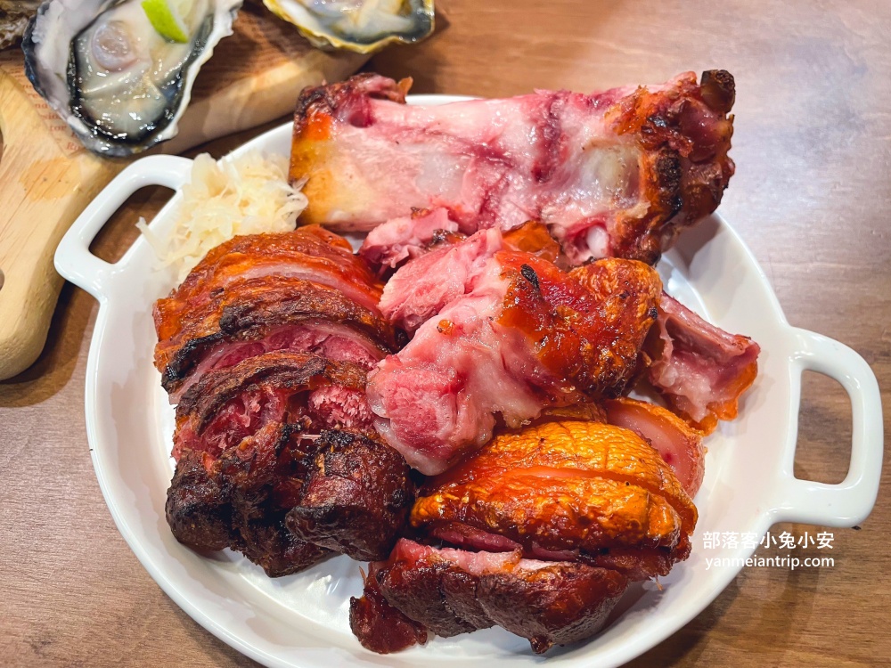 台北【Wineswee威士威酒食超市永春店】店內暢飲數款酒類只要290元，好划算！