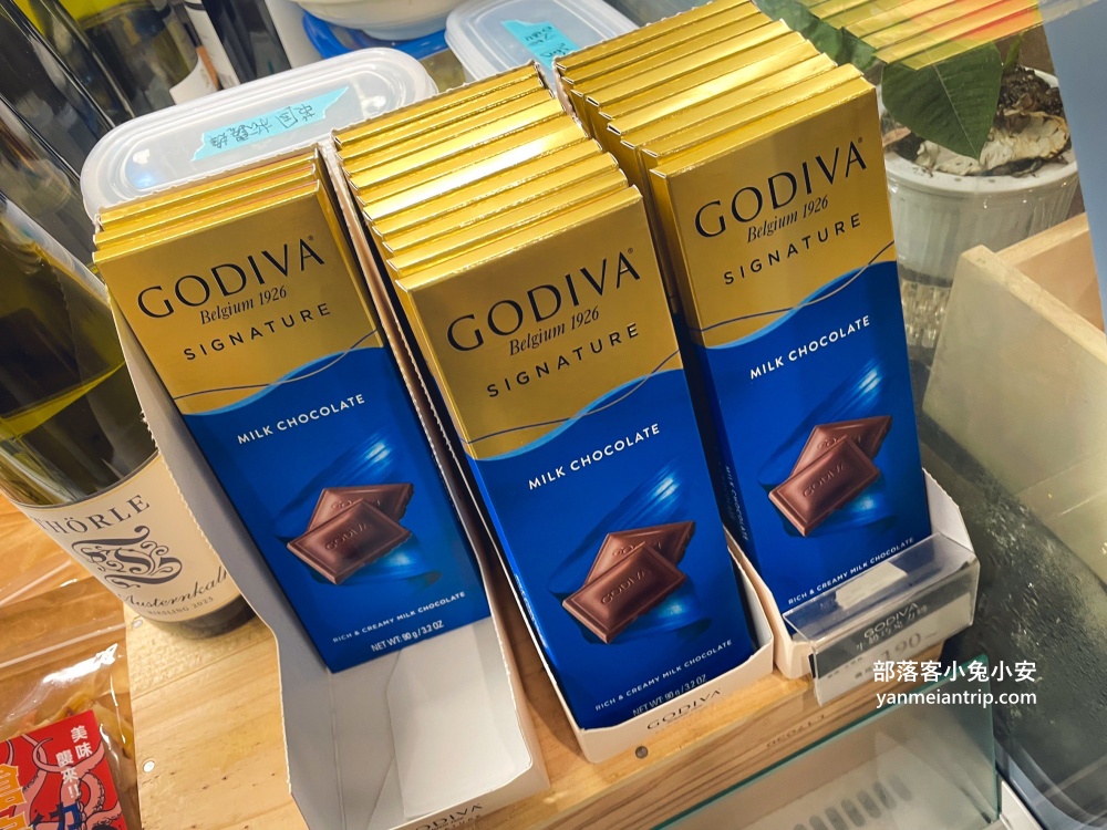 台北【Wineswee威士威酒食超市永春店】店內暢飲數款酒類只要290元，好划算！