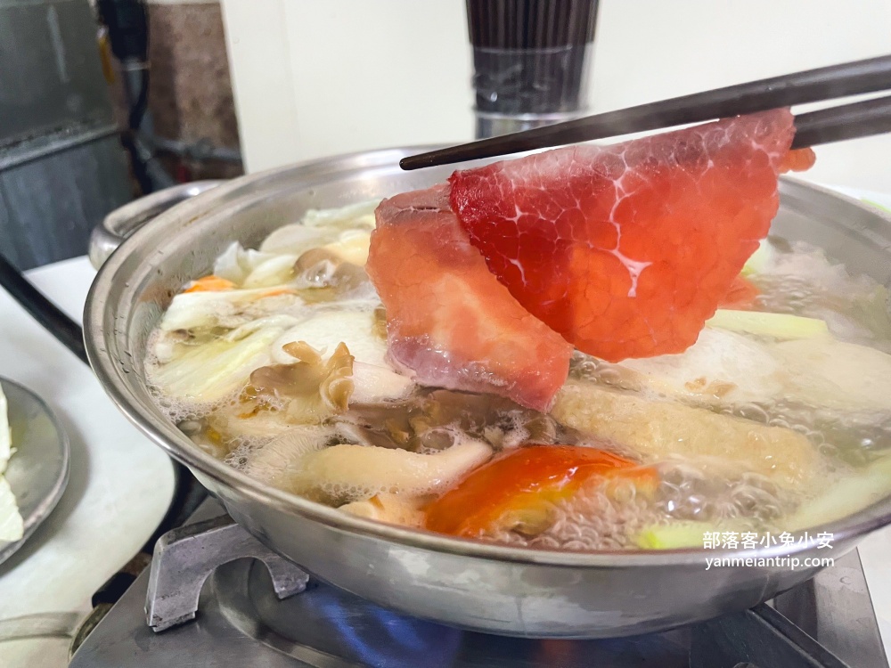 2025【台南美食推薦】超過40間必吃餐廳、小吃、熱炒懶人包一次看！