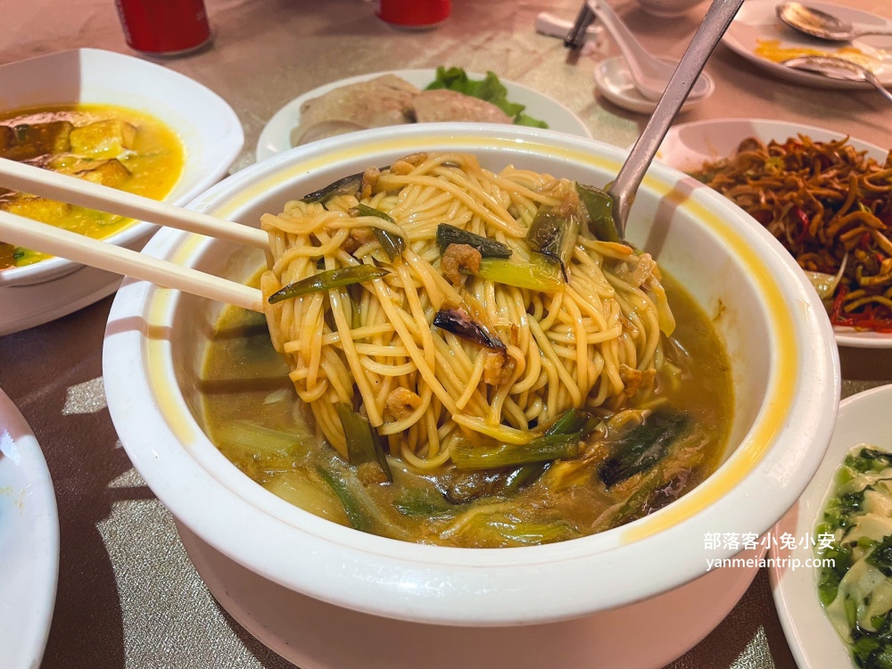 大安美食【悅上海】商辦大樓內的平價上海江浙菜餐廳