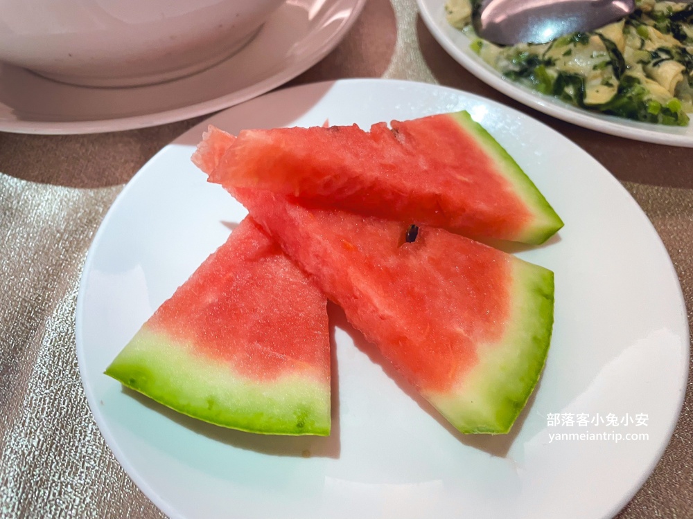大安美食【悅上海】商辦大樓內的平價上海江浙菜餐廳