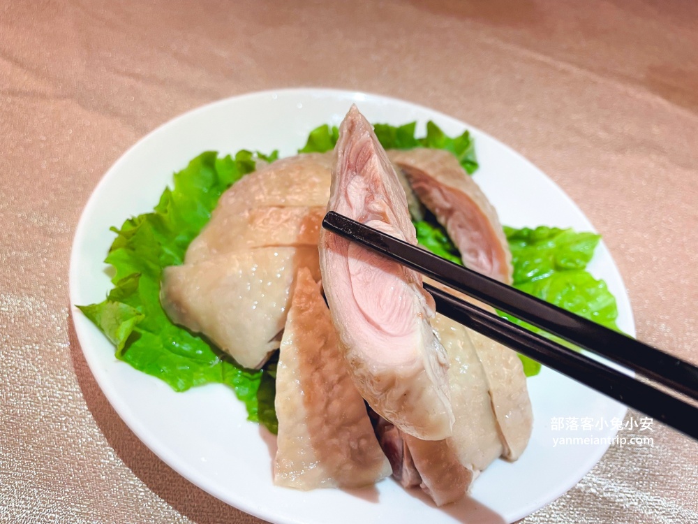 大安美食【悅上海】商辦大樓內的平價上海江浙菜餐廳