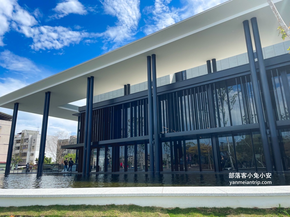 台南》碳佐麻里精品燒肉台南新興店，全台最大燒肉園區