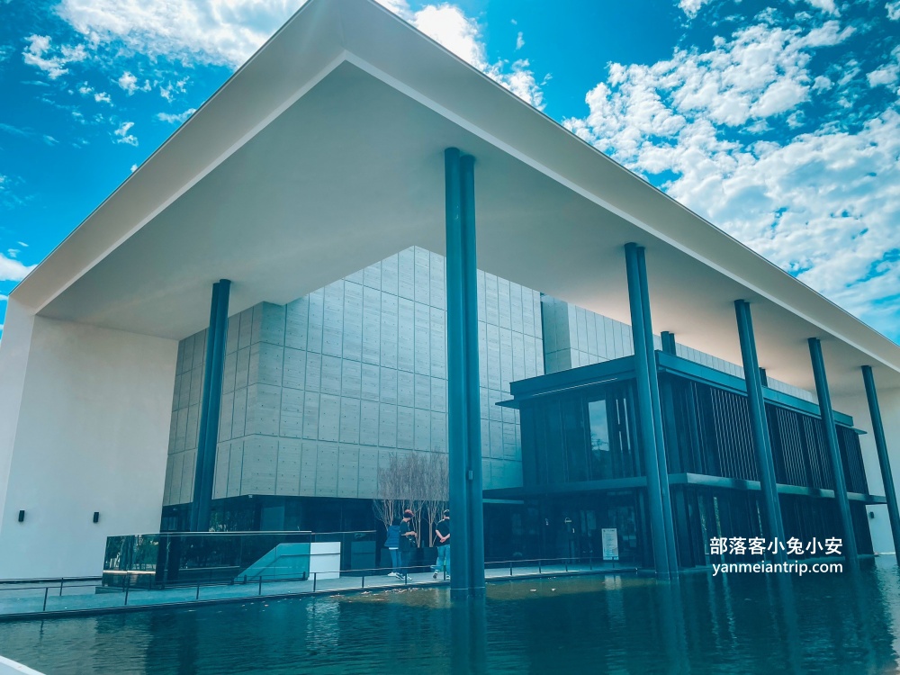 台南》碳佐麻里精品燒肉台南新興店，全台最大燒肉園區