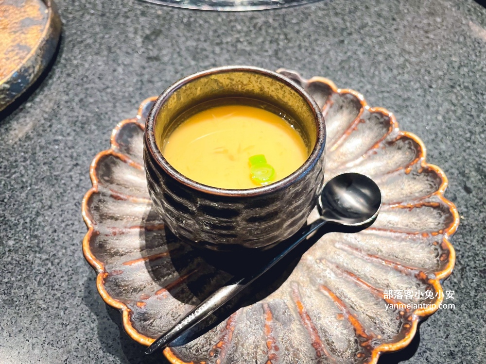 台南》碳佐麻里精品燒肉台南新興店，全台最大燒肉園區