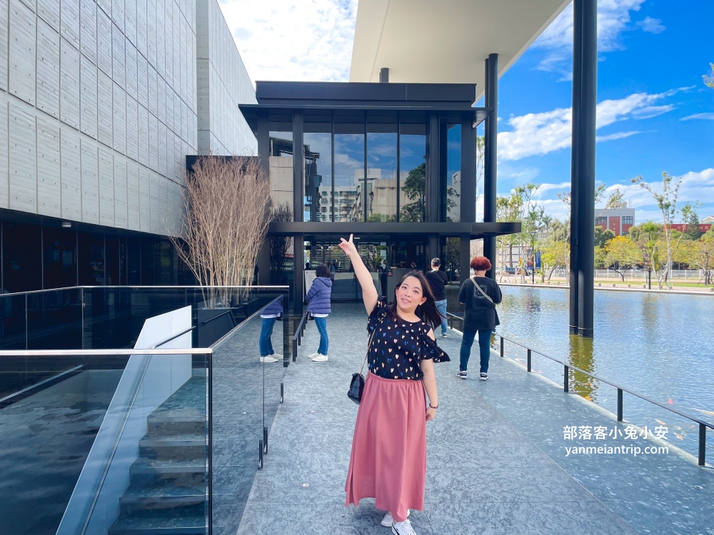 台南》碳佐麻里精品燒肉台南新興店，全台最大燒肉園區