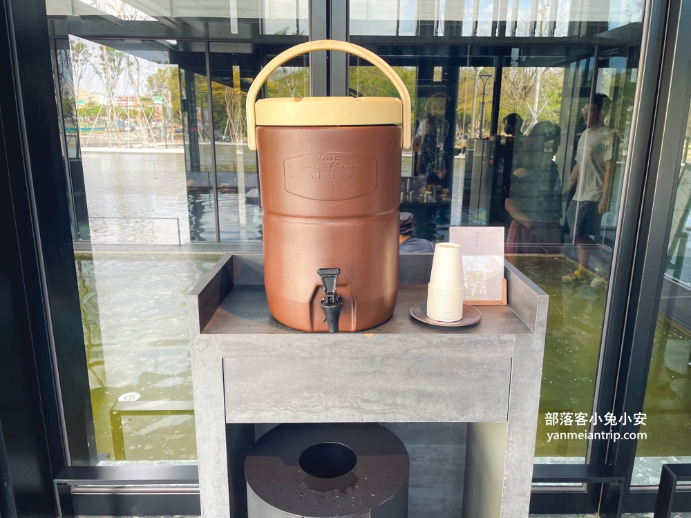 台南》碳佐麻里精品燒肉台南新興店，全台最大燒肉園區