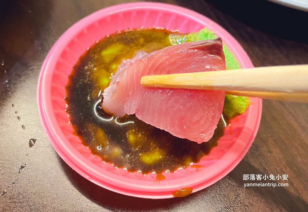 新北萬里【楓味萬里蟹】小漁村內的平價海鮮餐廳