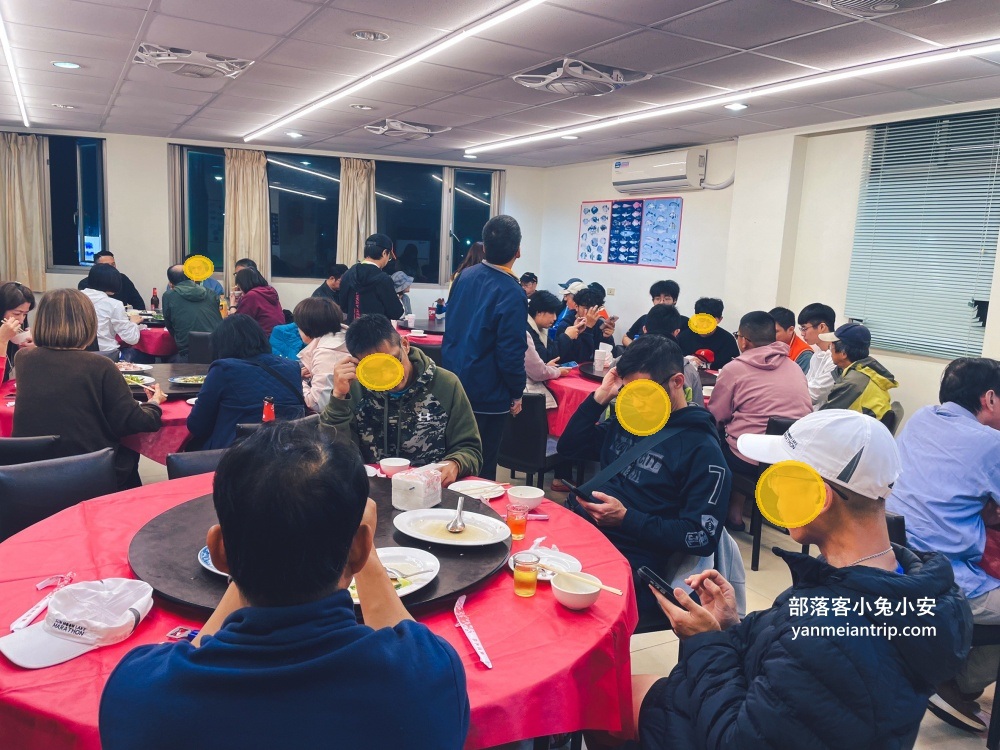 新北萬里【楓味萬里蟹】小漁村內的平價海鮮餐廳