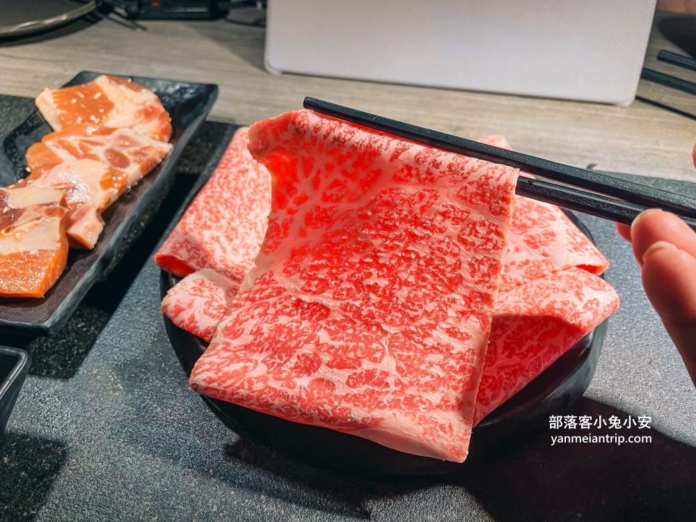 蘆洲燒肉推薦【樂樂燒肉】CP值超級高的燒烤吃到飽專門店
