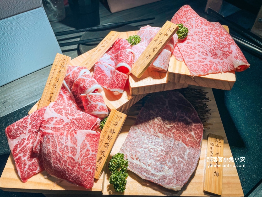 蘆洲燒肉推薦【樂樂燒肉】CP值超級高的燒烤吃到飽專門店