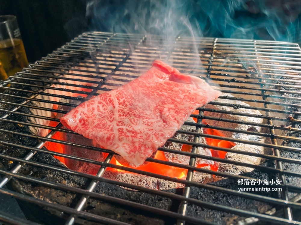 蘆洲燒肉推薦【樂樂燒肉】CP值超級高的燒烤吃到飽專門店