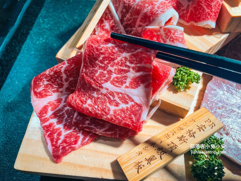 蘆洲燒肉推薦【樂樂燒肉】CP值超級高的燒烤吃到飽專門店