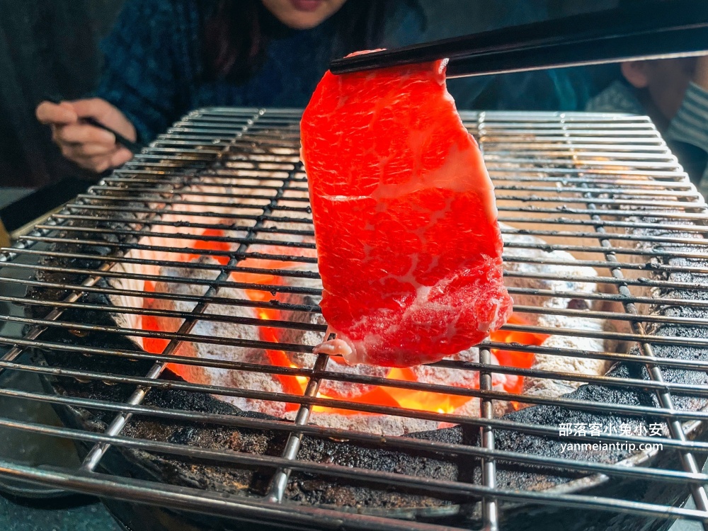 蘆洲燒肉推薦【樂樂燒肉】CP值超級高的燒烤吃到飽專門店