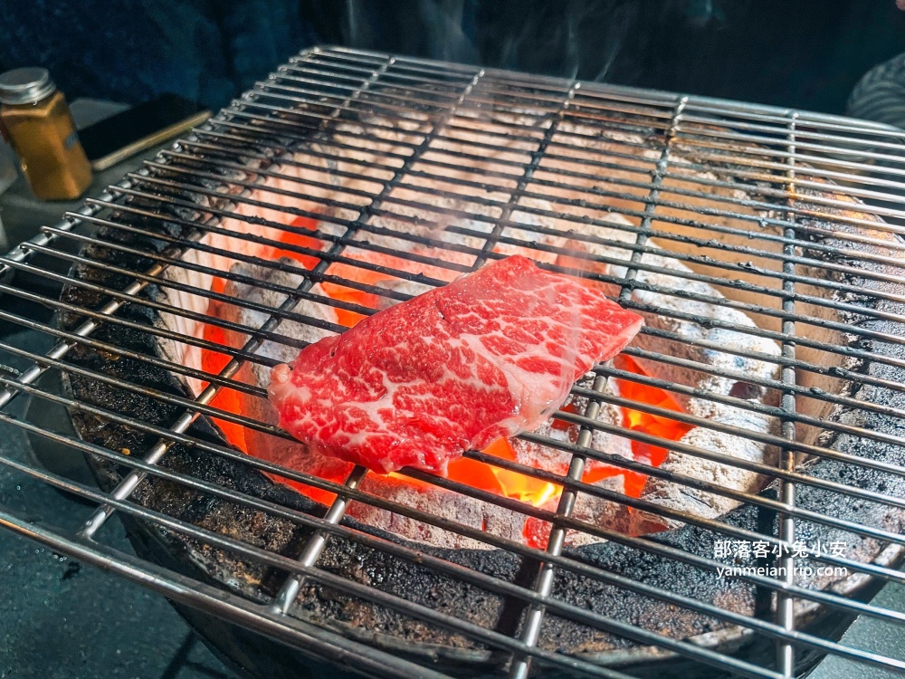 蘆洲燒肉推薦【樂樂燒肉】CP值超級高的燒烤吃到飽專門店