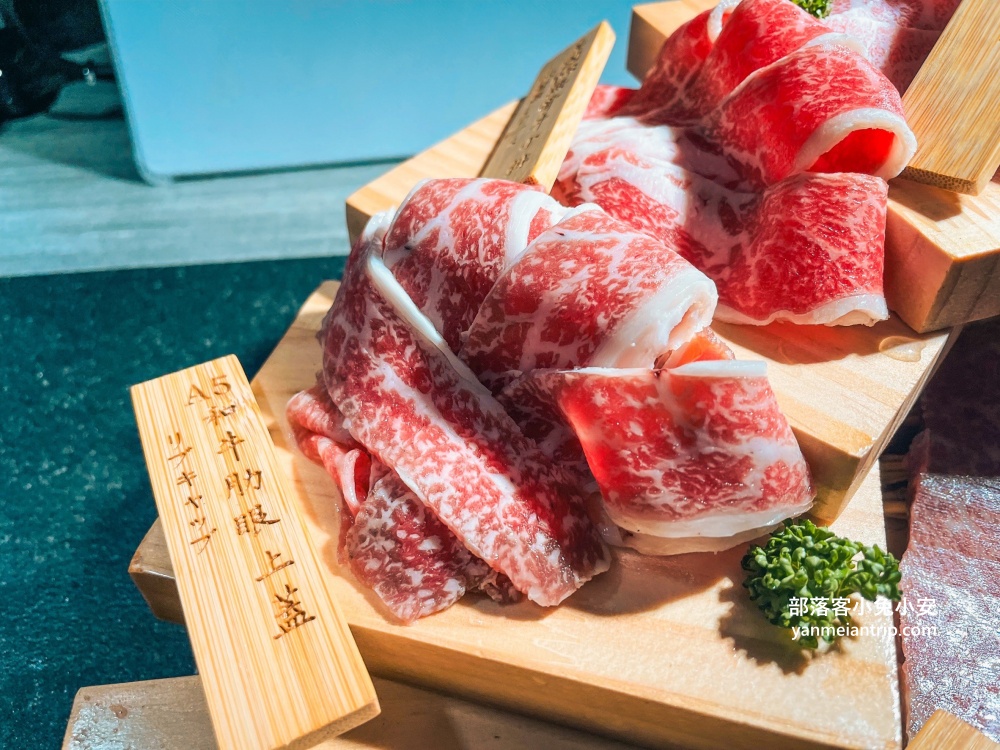 蘆洲燒肉推薦【樂樂燒肉】CP值超級高的燒烤吃到飽專門店