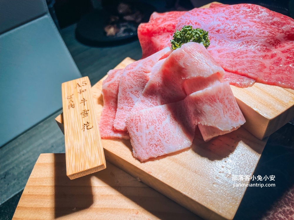 蘆洲燒肉推薦【樂樂燒肉】CP值超級高的燒烤吃到飽專門店