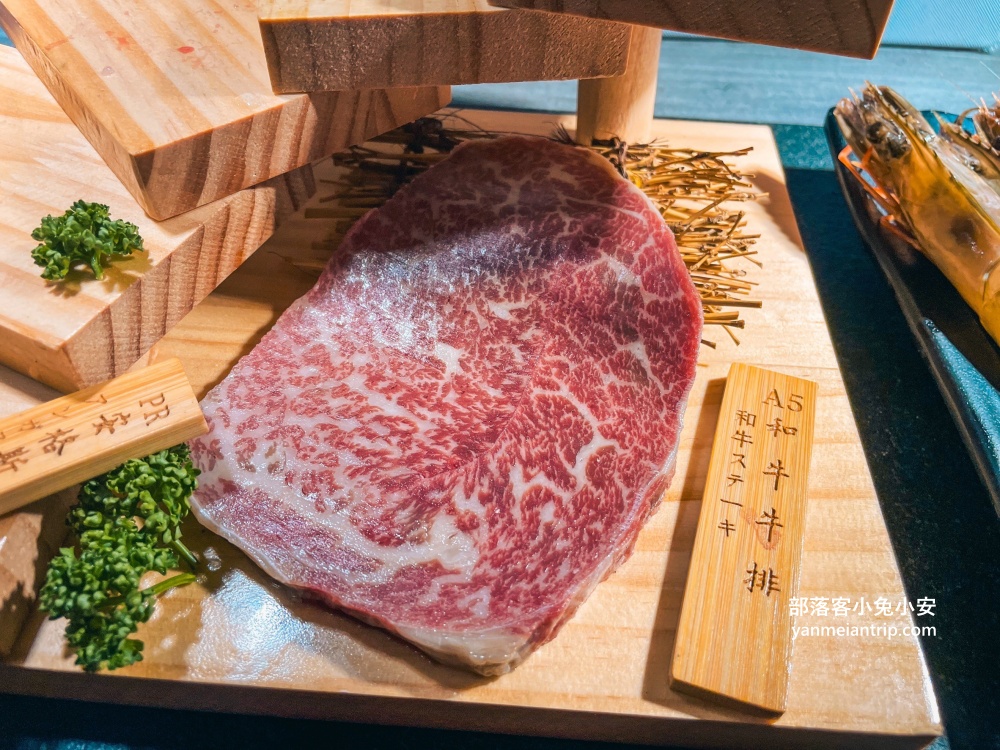 蘆洲燒肉推薦【樂樂燒肉】CP值超級高的燒烤吃到飽專門店