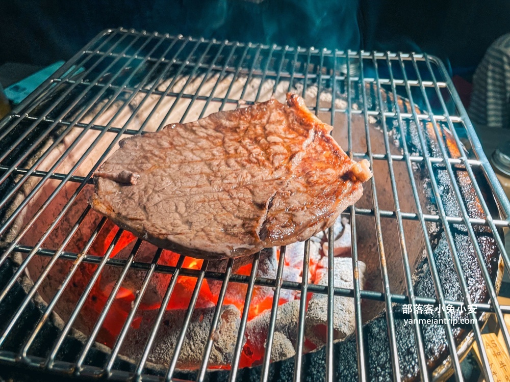 蘆洲燒肉推薦【樂樂燒肉】CP值超級高的燒烤吃到飽專門店