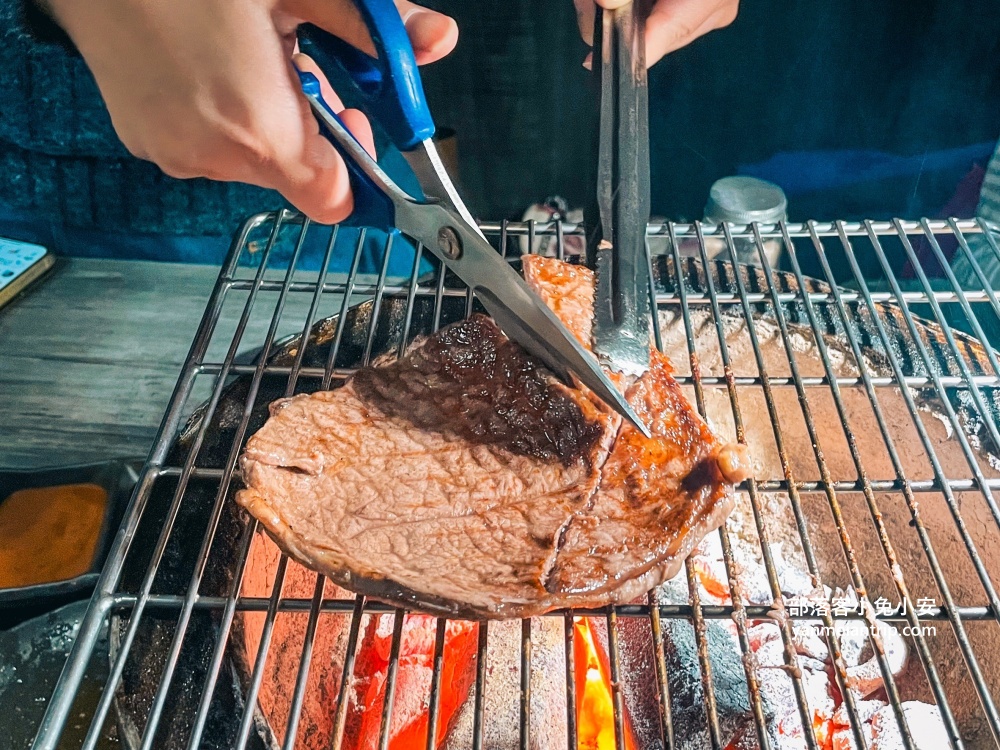 蘆洲燒肉推薦【樂樂燒肉】CP值超級高的燒烤吃到飽專門店
