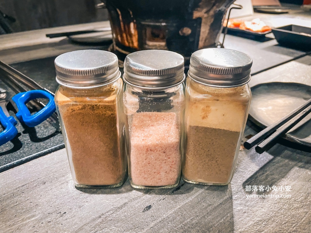 蘆洲燒肉推薦【樂樂燒肉】CP值超級高的燒烤吃到飽專門店