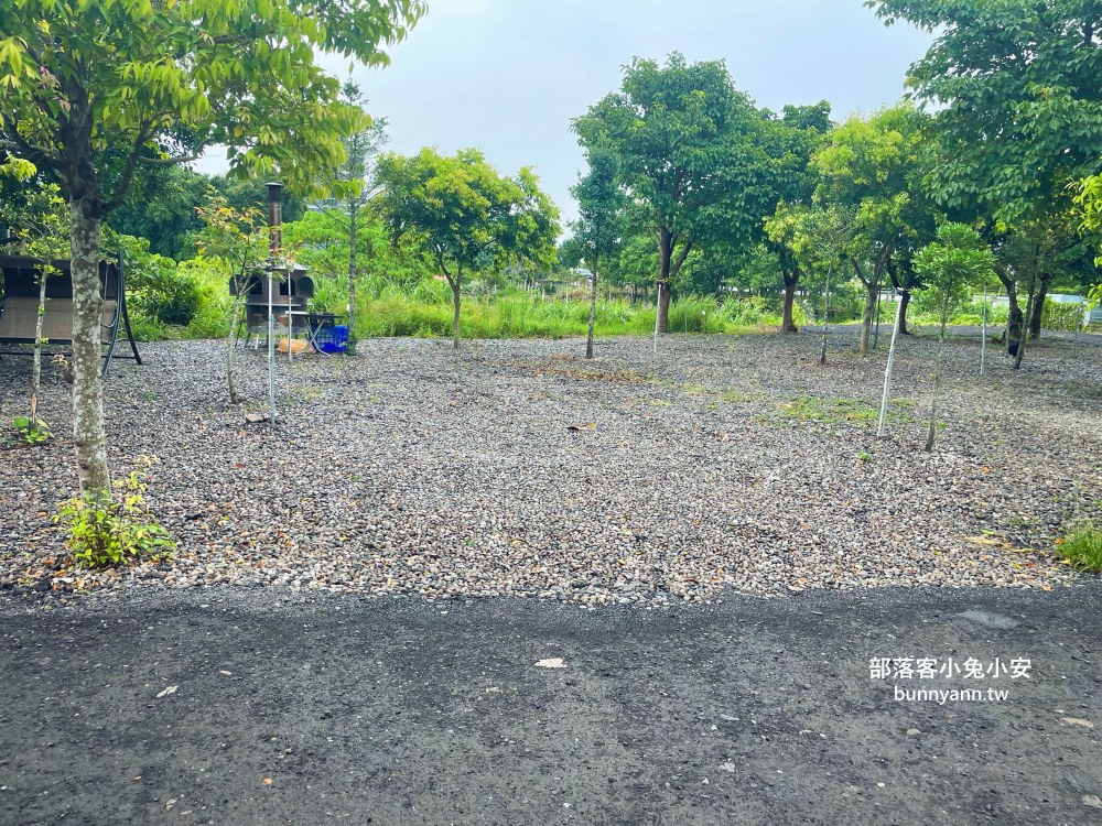 宜蘭【頭城玄德宮泡麵土地公】拿泡麵還願的土地公廟，有拜有保佑！