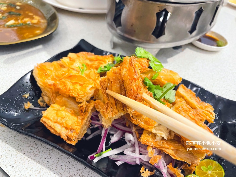 基隆【海之鄉海產餐廳】谷歌4.2顆星的評價不錯的海產店 基隆【海之鄉海產餐廳】谷歌4.2顆星的評價不錯的海產店