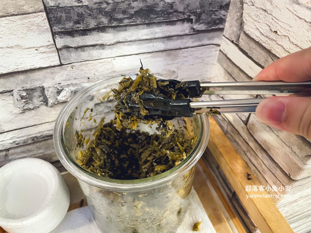 基隆正義路【牛膳坊】小巷弄內的高水準牛肉麵店(環境&菜單)