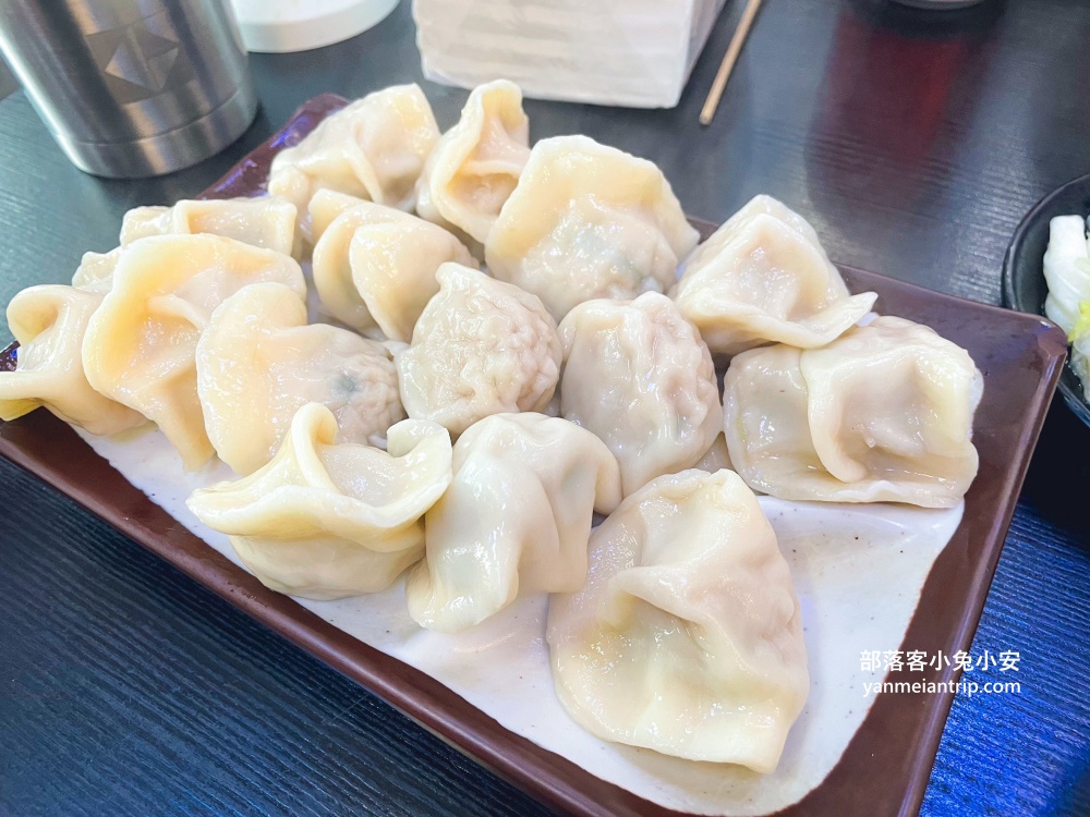 基隆正義路【牛膳坊】小巷弄內的高水準牛肉麵店(環境&菜單)