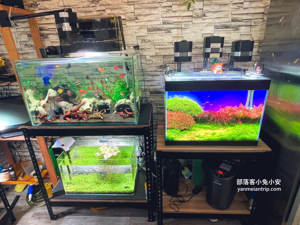 基隆正義路【牛膳坊】小巷弄內的高水準牛肉麵店(環境&菜單)