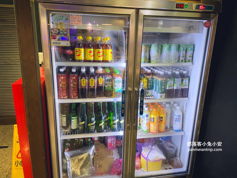 基隆【呷尚鱻餐廳】不在漁港邊，卻是海鮮平價的料理餐廳