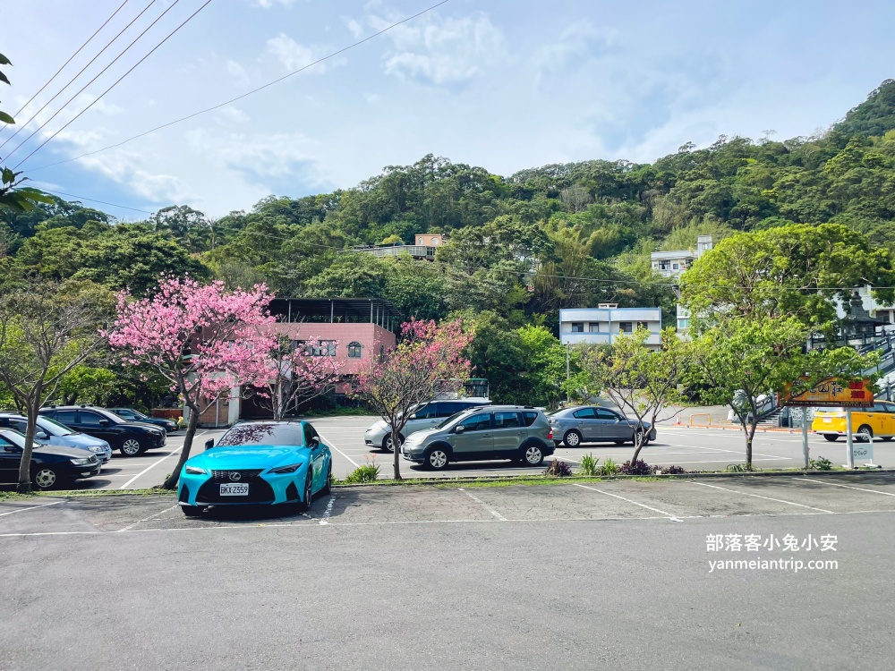 五股【碧瑤山莊庭園餐廳】谷歌4.3顆星評價不錯的土雞餐廳