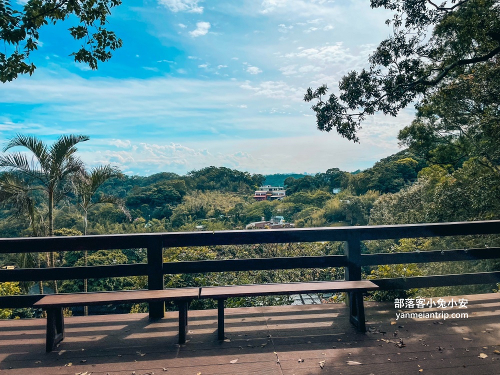 五股【碧瑤山莊庭園餐廳】谷歌4.3顆星評價不錯的土雞餐廳