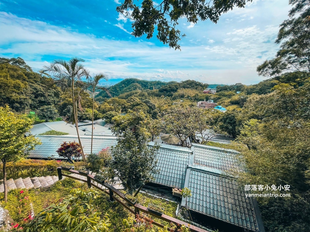 五股【碧瑤山莊庭園餐廳】谷歌4.3顆星評價不錯的土雞餐廳