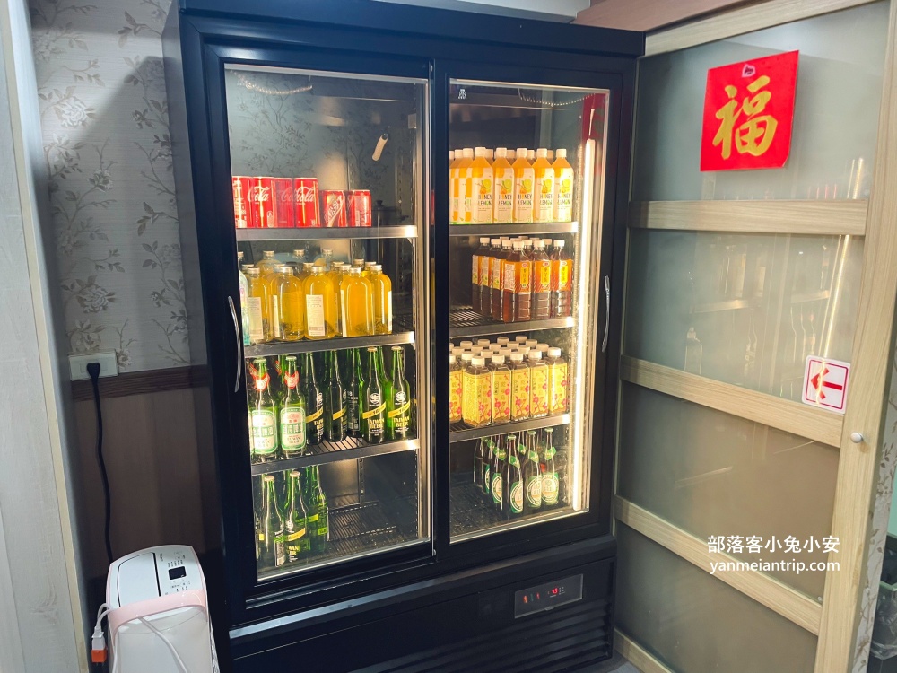 【茂園餐廳】走進來一定要點白斬雞、花枝丸跟鹹冬瓜蒸午仔魚，好好吃!!