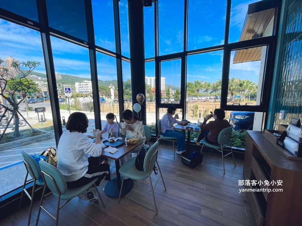 2025【萬里景點】推薦22個萬里一日遊景點，萬里必去景點必吃美食都在這