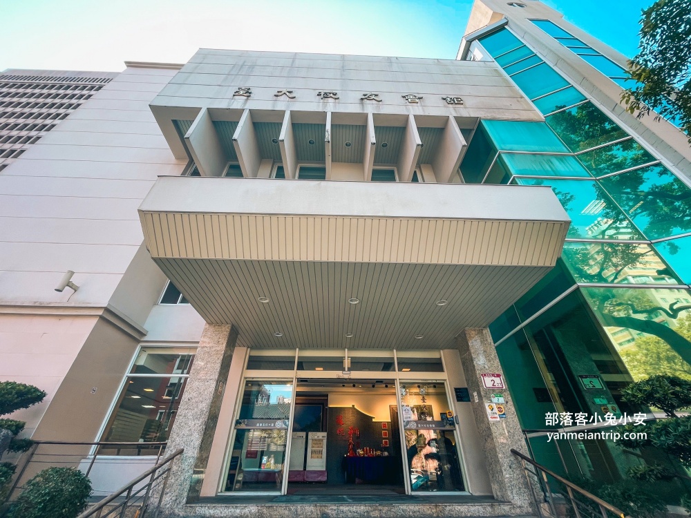 蘇杭餐廳濟南店，位在善導寺捷運站旁的好吃上海菜餐廳