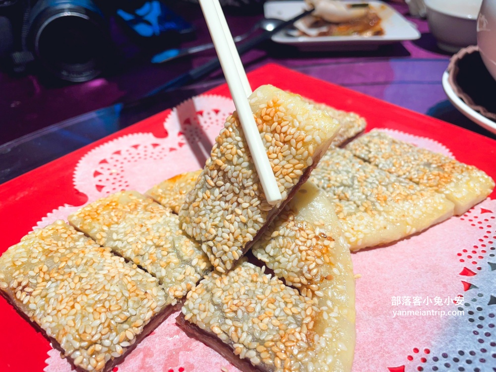 蘇杭餐廳濟南店，位在善導寺捷運站旁的好吃上海菜餐廳