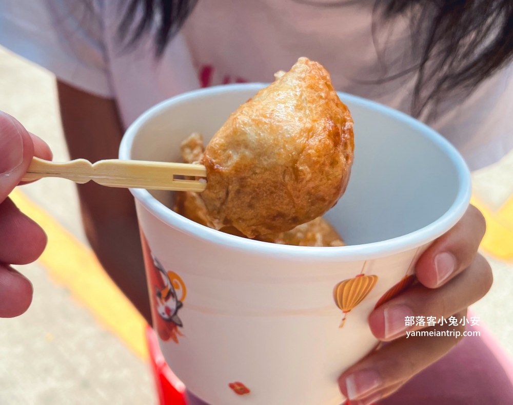 新北【台灣珊瑚貝殼廟】用大量貝殼打造的夢幻海底隧道