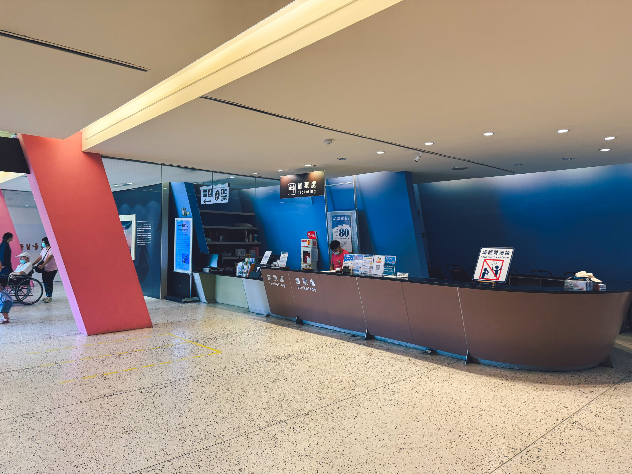 八里左岸騎腳踏車一日遊懶人包，吃美食、八里景點看風景全攻略