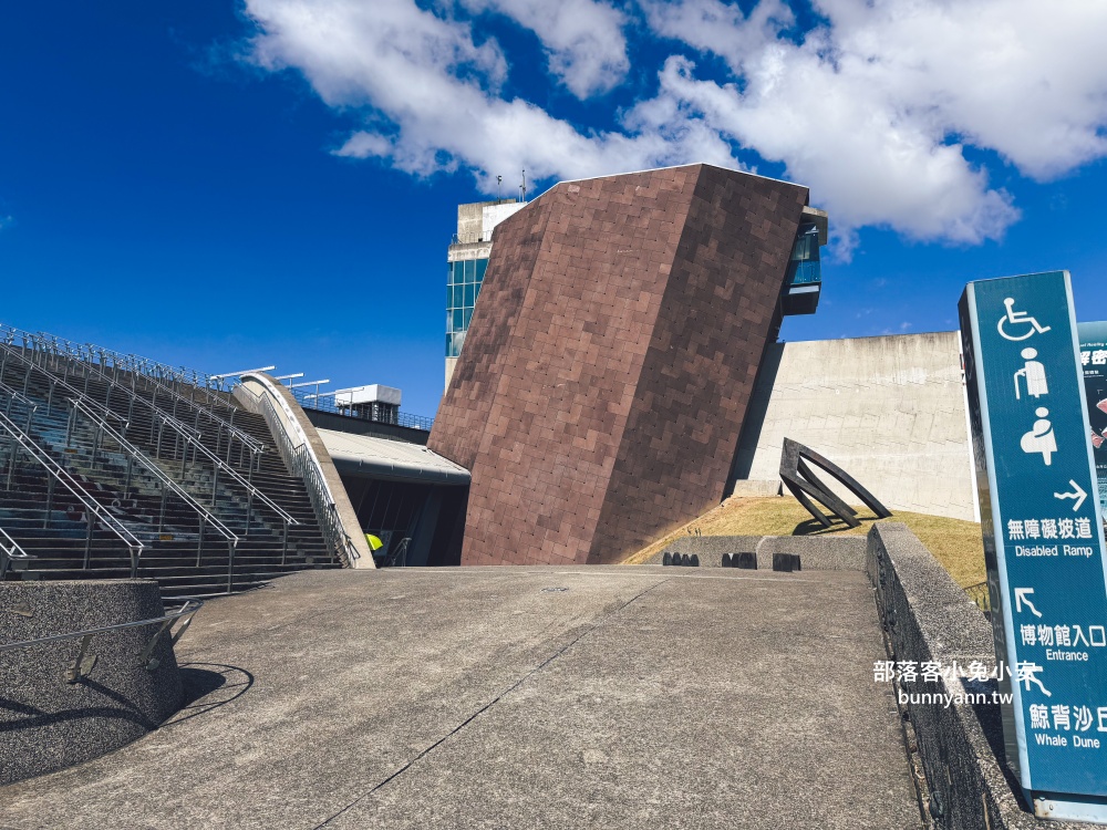 2025【五股景點】推薦五股一日遊行程,觀音山風景區這樣玩。 2025【五股景點】推薦五股一日遊行程,觀音山風景區這樣玩。